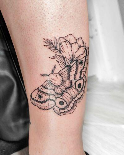 kaczmi.tattoo inksearch tattoo