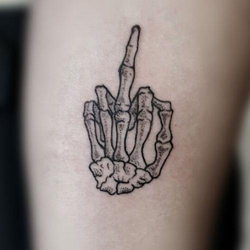 Rosja Art Tattoo inksearch tattoo