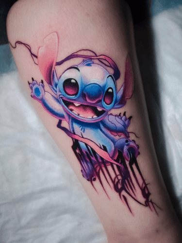 undefined inksearch tattoo