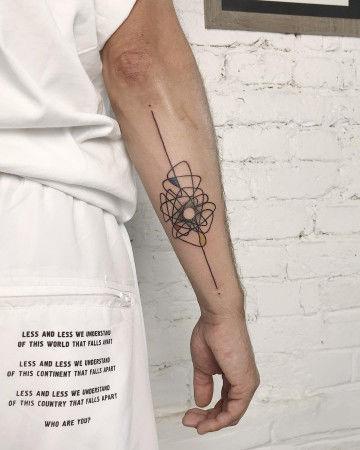 undefined inksearch tattoo