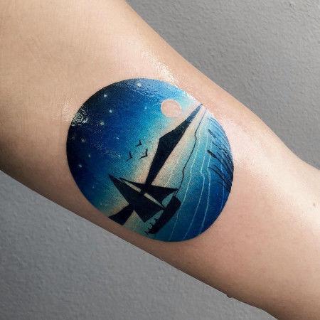 undefined inksearch tattoo