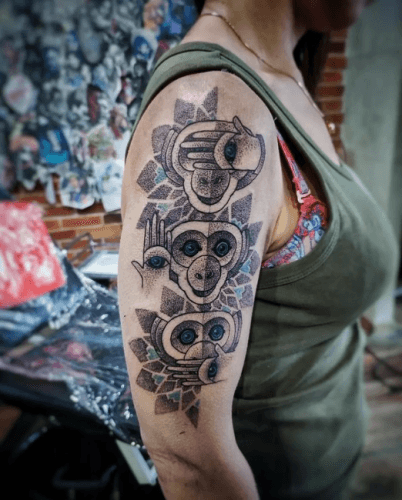 undefined inksearch tattoo