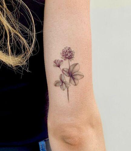 Weź Się Tattoo inksearch tattoo