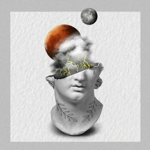 Tygrys inksearch tattoo