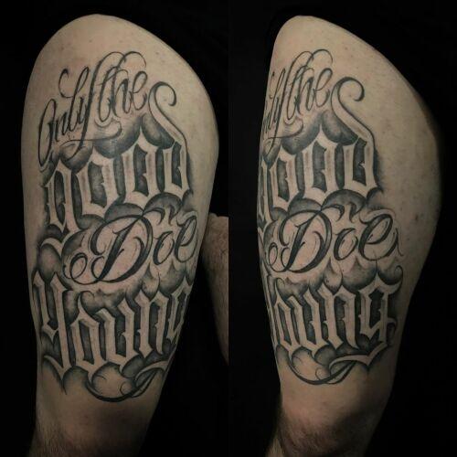 undefined inksearch tattoo