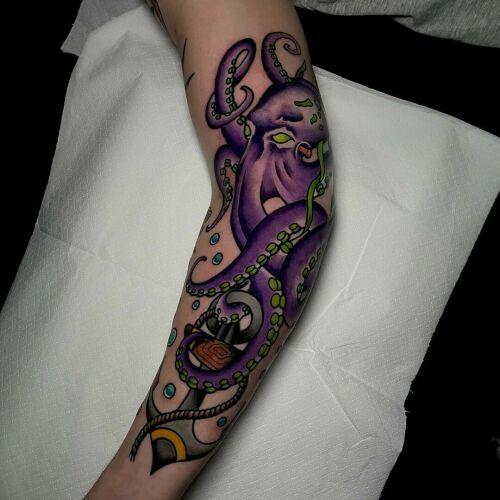 Vaper Tattoo inksearch tattoo