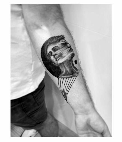 SOFIJA_TATTOO inksearch tattoo