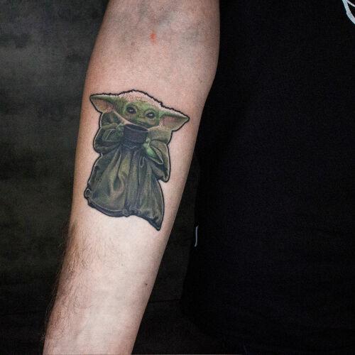 undefined inksearch tattoo