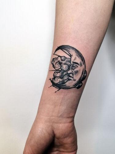 undefined inksearch tattoo