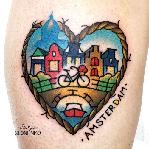 undefined inksearch tattoo