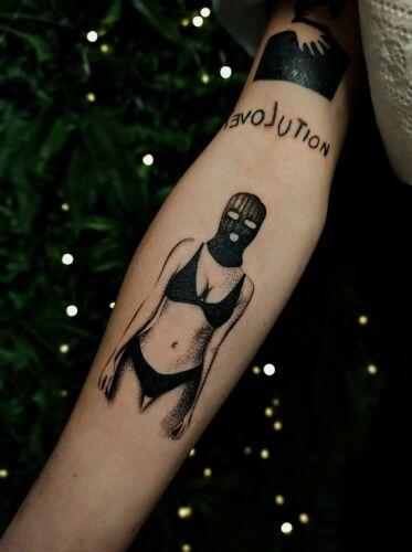 undefined inksearch tattoo