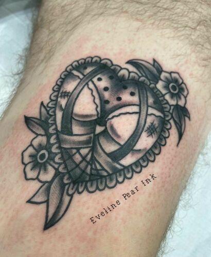 undefined inksearch tattoo