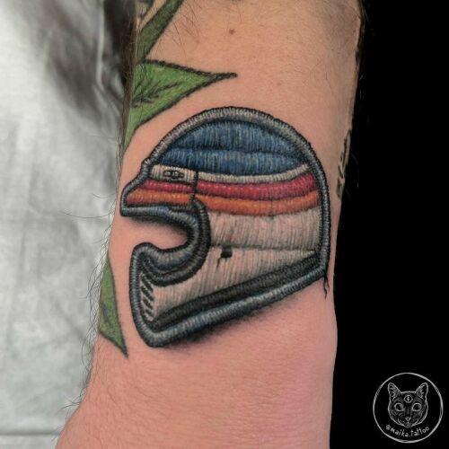 undefined inksearch tattoo