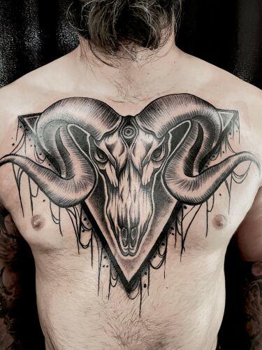 undefined inksearch tattoo