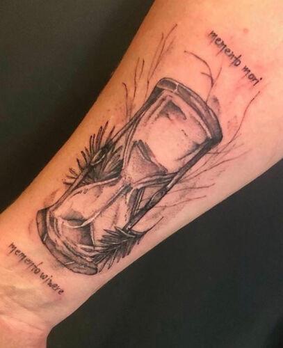 undefined inksearch tattoo