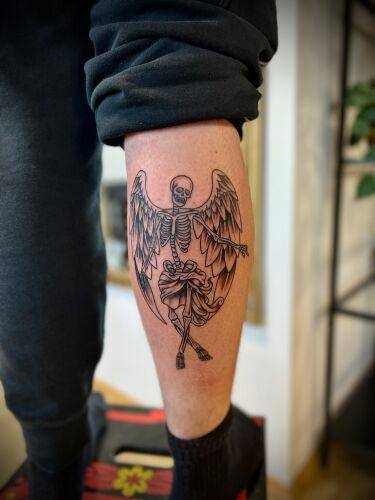 undefined inksearch tattoo