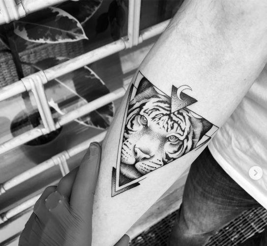 Edoardo Tabacchi Tattoo inksearch tattoo