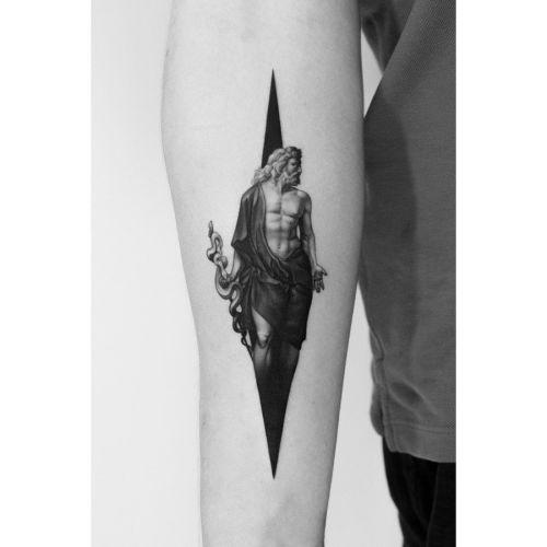 undefined inksearch tattoo