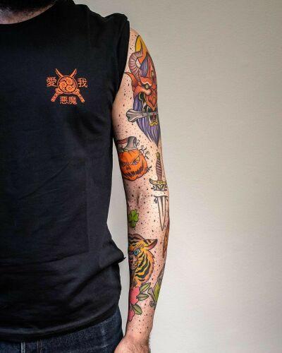 _alek.ink_ inksearch tattoo