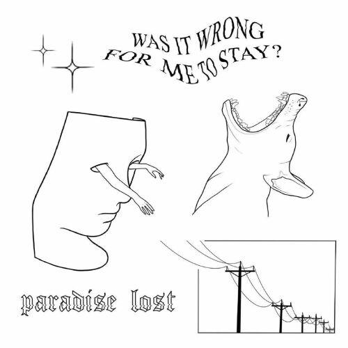 FAJNERZECZYTATUAŻE inksearch tattoo