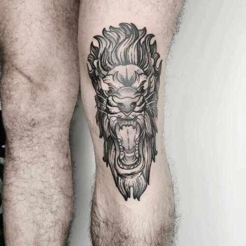 Jakby_Patryk inksearch tattoo