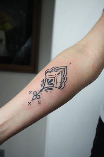 undefined inksearch tattoo