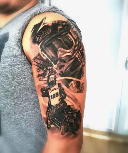 undefined inksearch tattoo