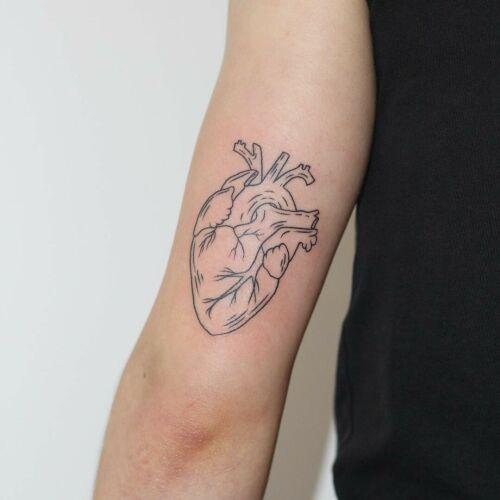bohenim inksearch tattoo