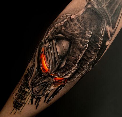 undefined inksearch tattoo