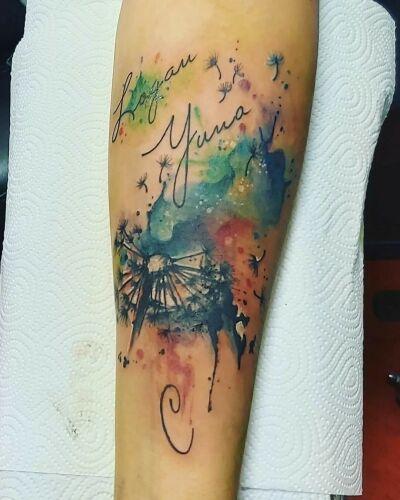 undefined inksearch tattoo