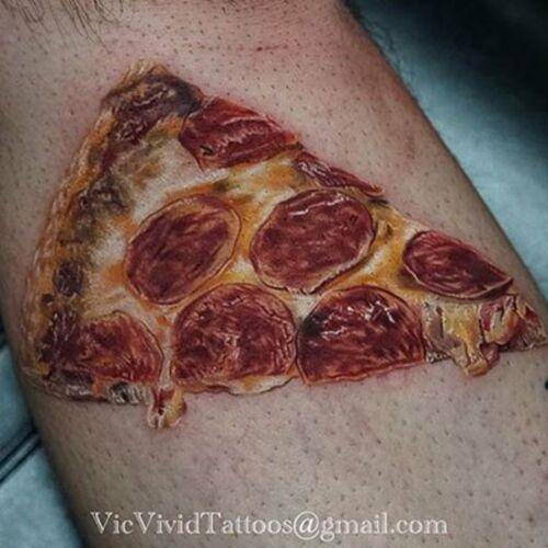 FlameFatale inksearch tattoo