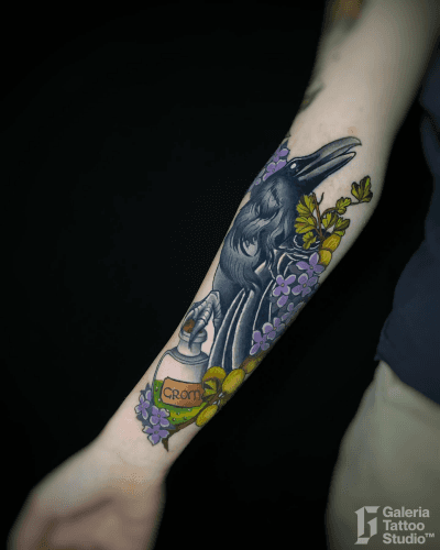 undefined inksearch tattoo