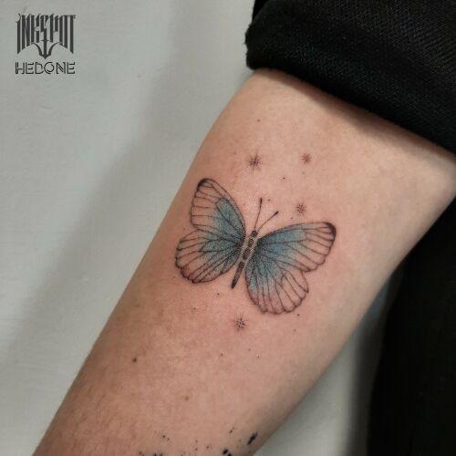 undefined inksearch tattoo