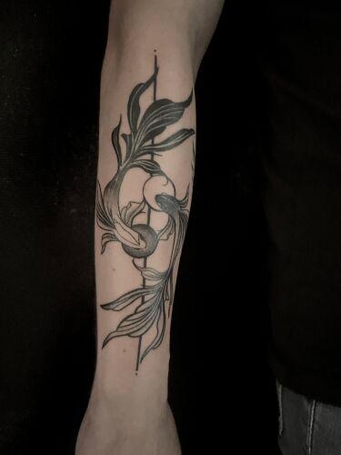 undefined inksearch tattoo