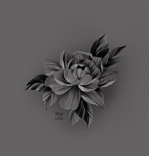 MrokiUroki inksearch tattoo