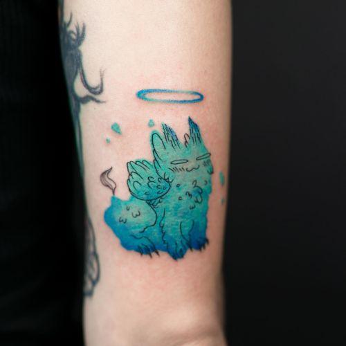 undefined inksearch tattoo