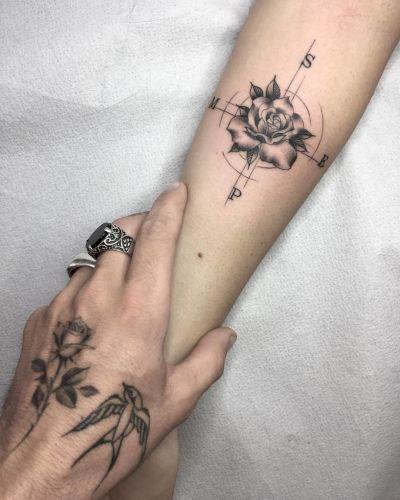 undefined inksearch tattoo