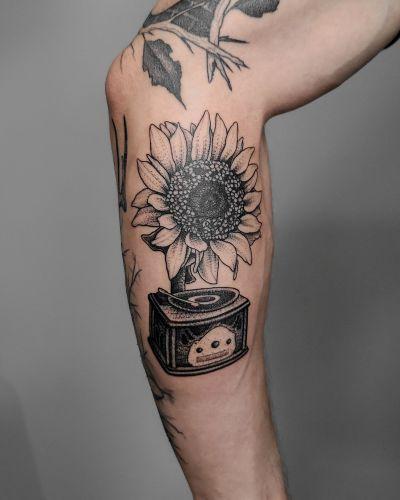 undefined inksearch tattoo