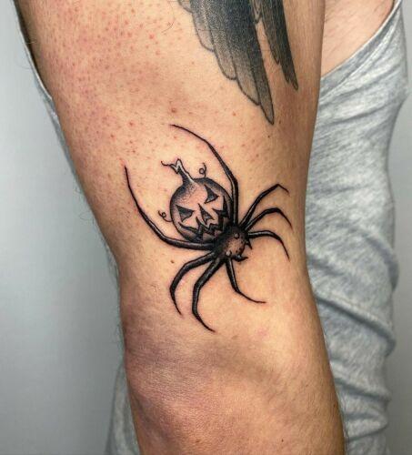 undefined inksearch tattoo