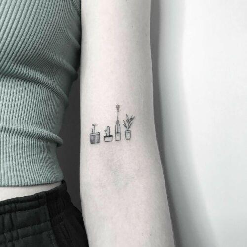 FAJNERZECZYTATUAŻE inksearch tattoo