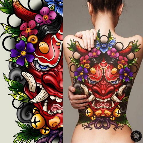 Nyni Ink inksearch tattoo