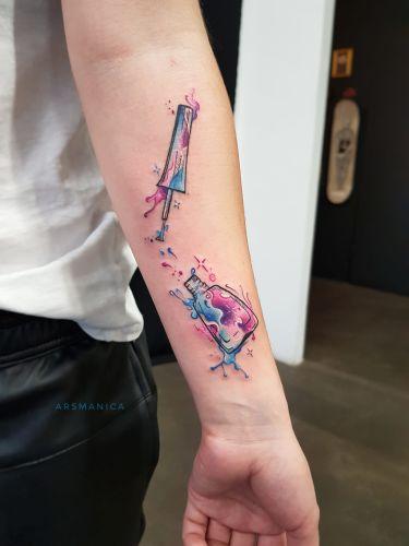 undefined inksearch tattoo