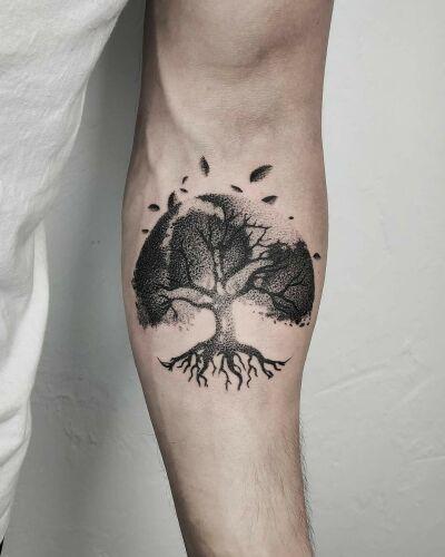 Jakby_Patryk inksearch tattoo