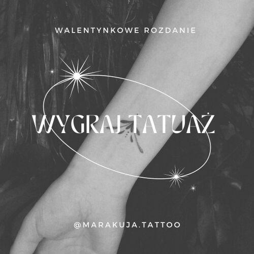 marakuja tattoo inksearch tattoo