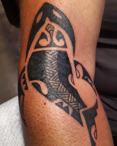 undefined inksearch tattoo