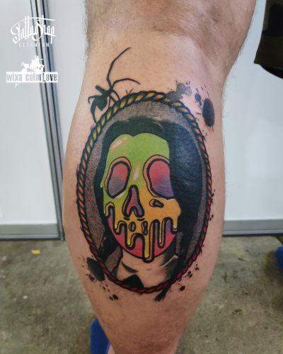 undefined inksearch tattoo