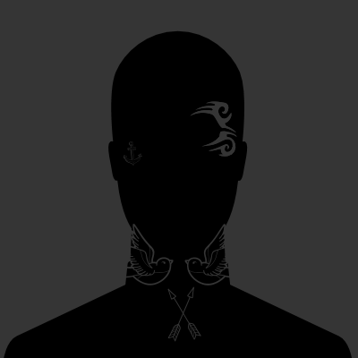 Inkpumpkin_ artist avatar