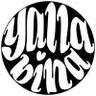 Yallabina_tattoo artist avatar