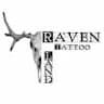 Raven Land Tattoo artist avatar