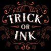 Trick or Ink Tattoo Studio's avatar